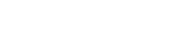 Logo de Fondo Editorial Rionegrino