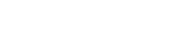 Logo de Fondo Editorial Rionegrino